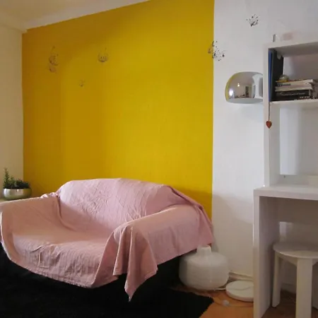 Appartamento Center *